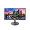 Monitor Nilox NXM19FHD02 18,5