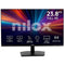 Monitor Nilox NXM24FHD11