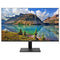 Monitor Nilox NXM24FHD21 23,8