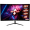 Monitor PcCom Elysium GO2480CV 23,8