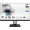 Monitor MSI PRO MP271AP 27