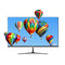 Monitor Nilox NXM27FHD03 27