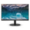 Monitor Philips 242S9JAL/00 23,8