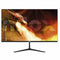 Monitor Nilox NXM24FHD1441 24