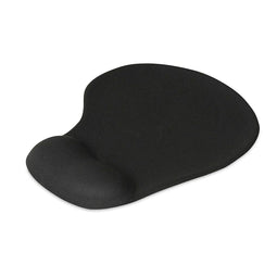 Muismat Ibox IMP003 Zwart