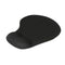 Muismat Ibox IMP003 Zwart