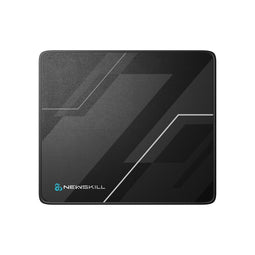 Muismat Newskill Artemis Zwart
