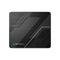 Muismat Newskill Artemis Zwart