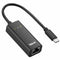 Netwerk adapter iggual IGG317693