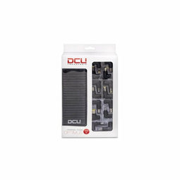 Oplader voor Notebooks DCU Optimus
