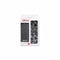 Oplader voor Notebooks DCU Optimus