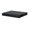 Netwerkvideorecorder Dahua NVR4216-16P-4KS2/L