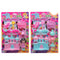 Playset Fashion Pop