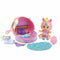 Playset Vtech Lili, My Magical Unicorn