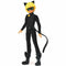 Pop Bandai Miraculous Adrien 26 cm
