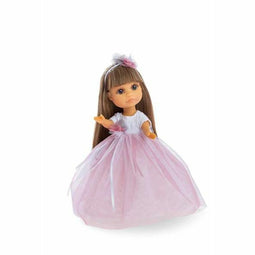 Pop Berjuan Lucy's Commnunion 22 cm