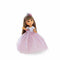 Pop Berjuan Lucy's Commnunion 22 cm