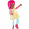Pop Corolle Celena 40 cm
