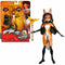 Pop Bandai Rena Rouge 12 cm