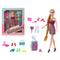 Pop Fashion Girls 32 x 25 cm