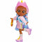 Pop IMC Toys BFF