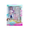 Pop Growth Happy Doctor 32 x 24 cm