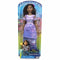 Pop Jakks Pacific Isabela