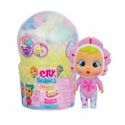 Pop IMC Toys Pop + 3 jaar