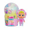 Pop IMC Toys Pop + 3 jaar