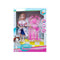Pop Growth Happy Doctor 32 x 24 cm