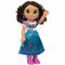 Pop Jakks Pacific Mirabel Madrigal 38 cm Disney Prinsessen
