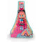 Pop Trotties Sophie in Paris 10 cm
