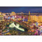 Puzzel Clementoni Las Vegas 6000 Onderdelen