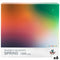 Puzzel Colorbaby Season's Gradients Spring 68 x 50 cm (6 Stuks)