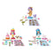 Pop Party Popteenies Double Surprise Bizak 115178