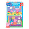 Puzzel Peppa Pig Educa (20 pcs)