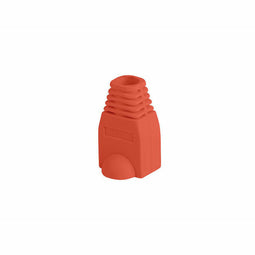 RJ45 Connectorhoes Lanberg PLB-1000-R (100 uds)