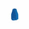 RJ45 Connectorhoes Lanberg PLB-1000-A (100 uds)