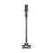 Steelstofzuiger FAGOR 220 W 23 x 25 x 115 cm