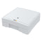 Router Axis A1610
