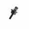 Schroef Quick Media M-17D