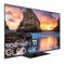 Smart TV Cecotec V1Z+ series VQU11065Z+ 4K Ultra HD 65