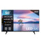 Smart TV Cecotec A1 series ALU10050 4K Ultra HD 50