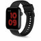 Smartwatch SPC Zwart (Refurbished A)