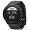 Smartwatch Suunto 5 Peak Zwart 1,1