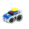 Speelgoedautootje Crash Stunt