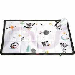 Speelkleed Tiny Love
