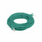Stevige UTP-netwerkkabel categorie 5e Lanberg PCU5-10CC-0500-G 5 m