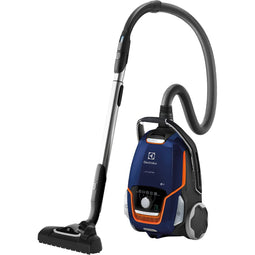 Stofzuiger Electrolux EUOC94DB Zwart 850 W