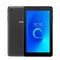 Tablet Alcatel 1 T7 2023 Zwart 32 GB 7